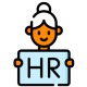 HR Software