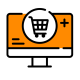 Online E-commerce