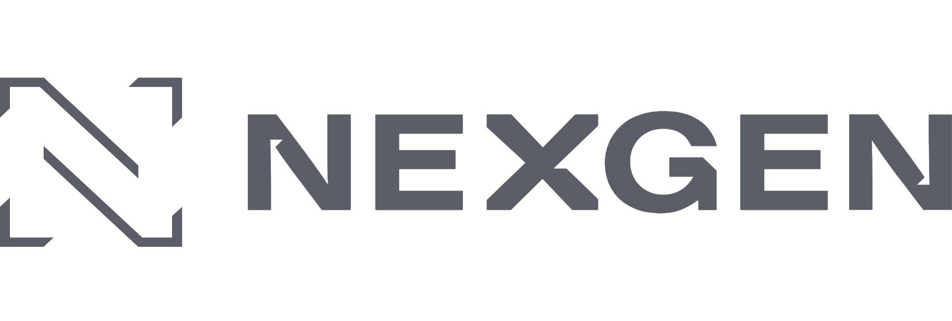 NEXGEN Asset Management