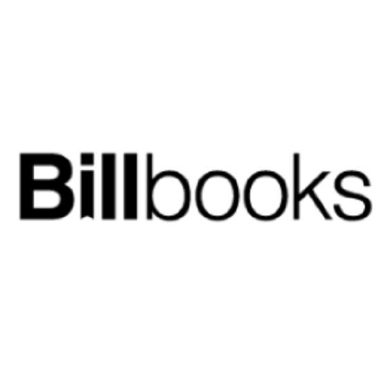 BillBooks