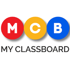 MyClassBoard