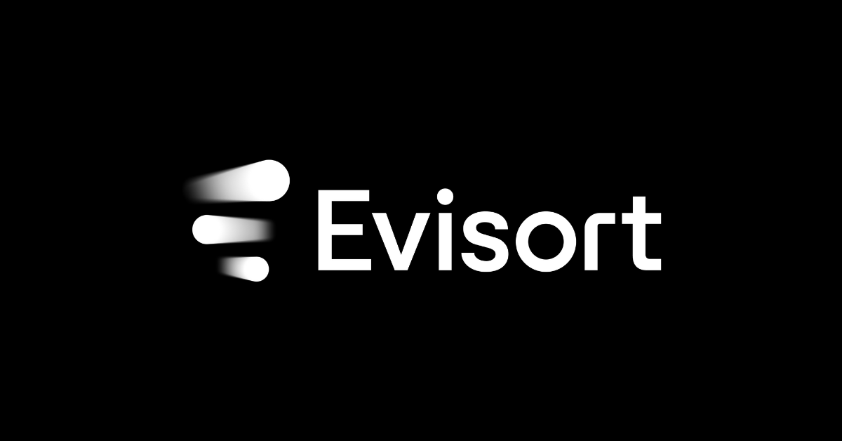 Evisort