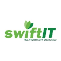 SwiftIT