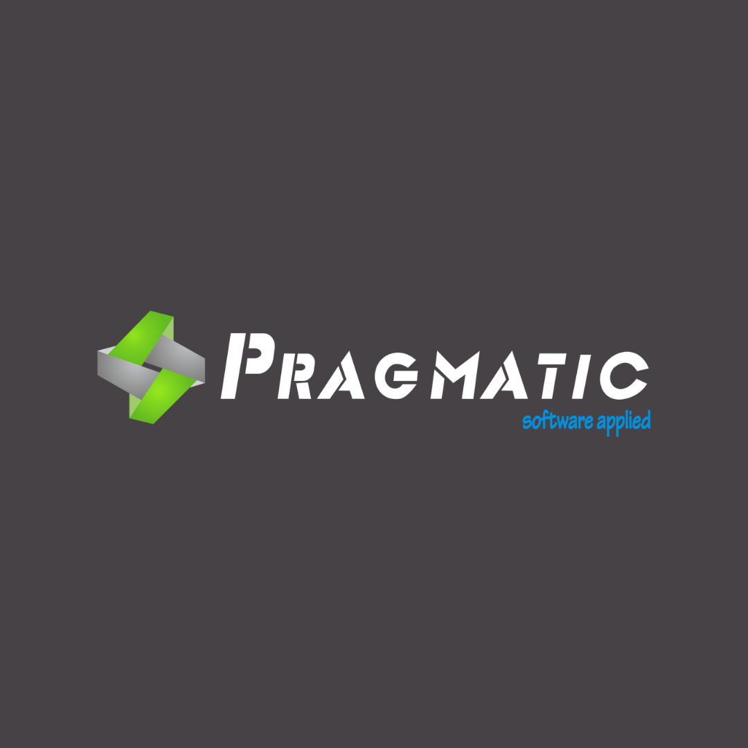 Pragmatic