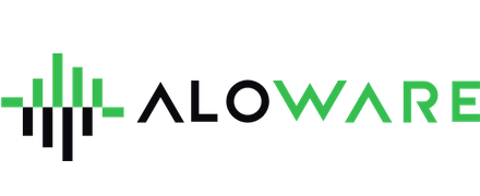 Aloware