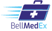 Bell MedEx