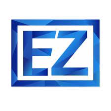 EZCRM