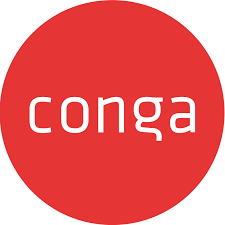 Conga Contracts