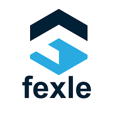 Fexle