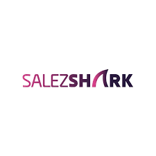 SalesShark