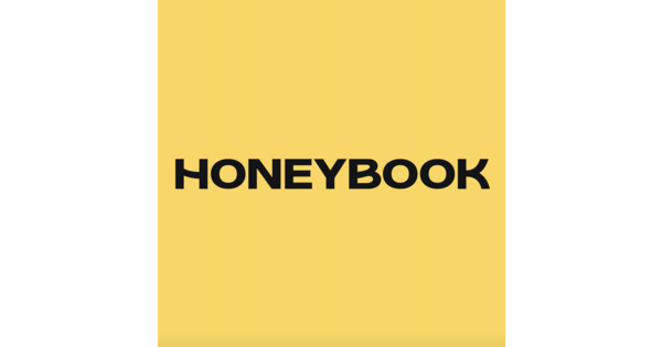 Honey Book