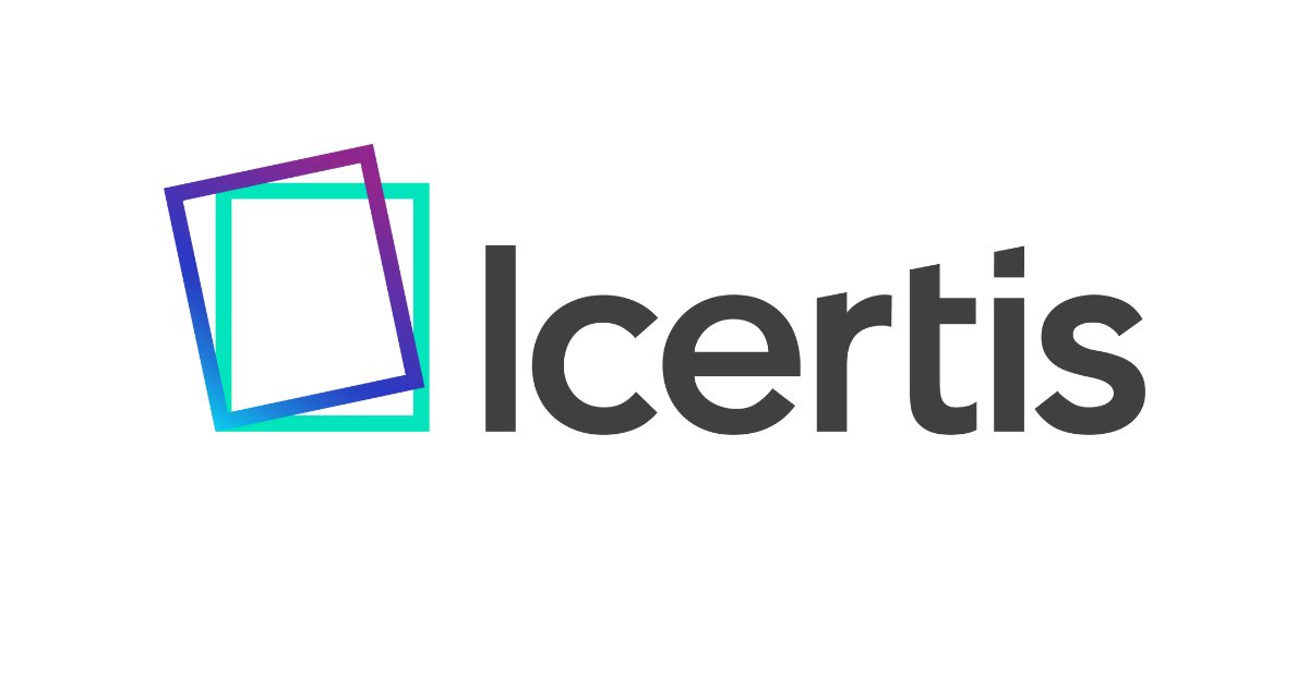 Icertis Suite