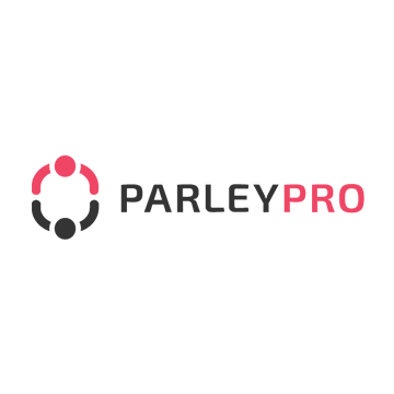 Parley Pro