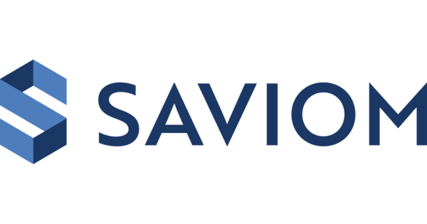 Saviom