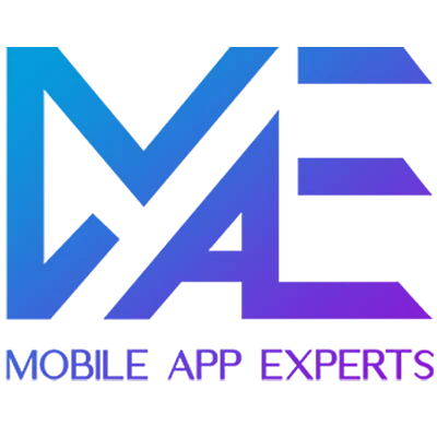 Mobile App Experts