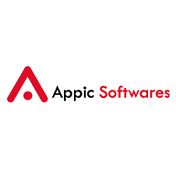 Appic Softwares