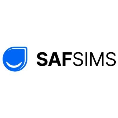 SAFSIMS