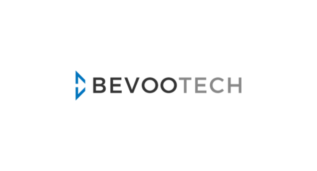 Bevootech