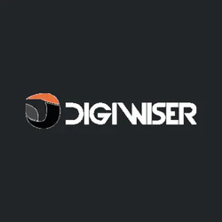 Digiwiser