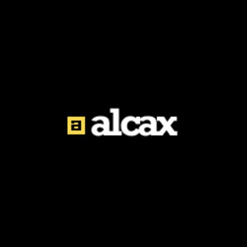 Alcax