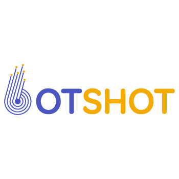 Botshot