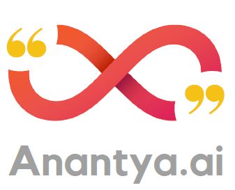 Anantya