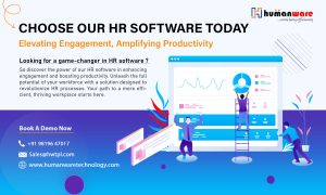 Best HR Software