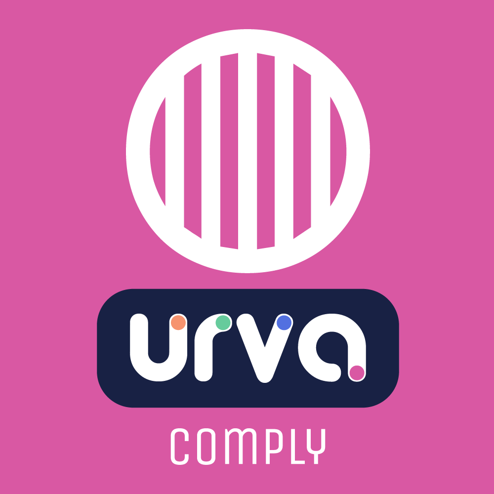 URVA Comply