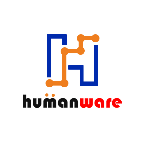 Humanware HRMS Software