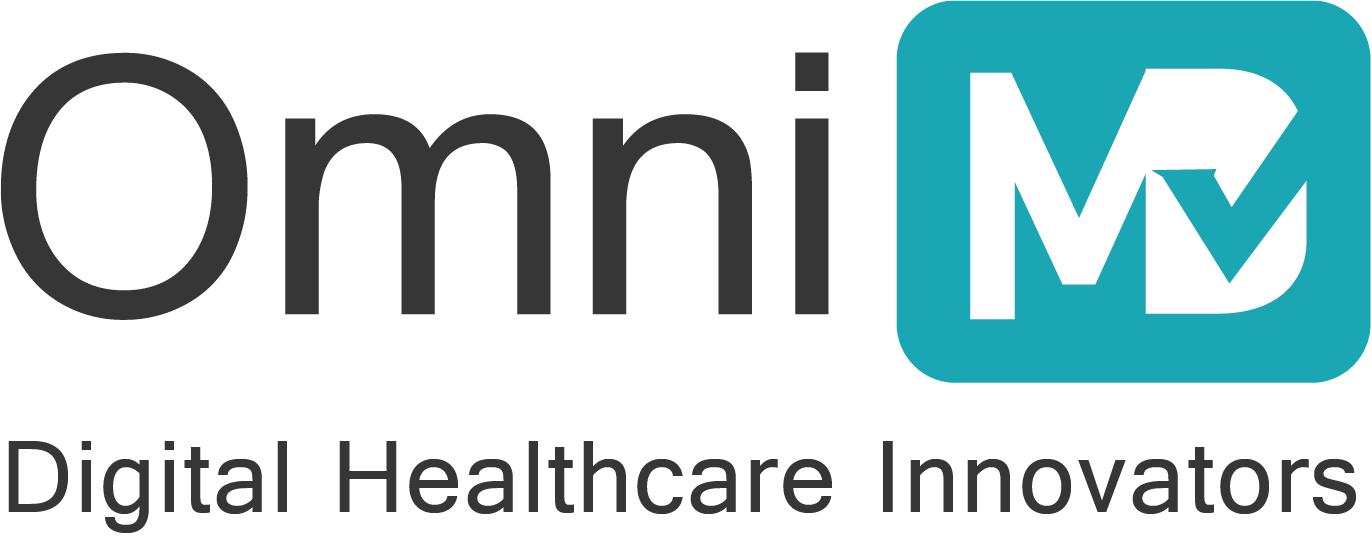 OmniMD