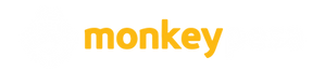 MonkeyPesa