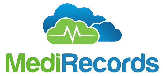 Medirecords