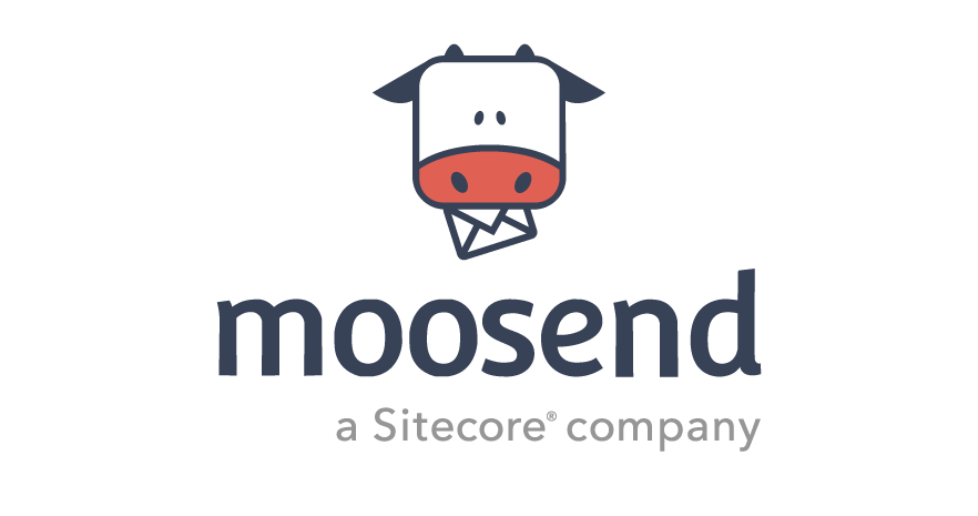 Moosend 