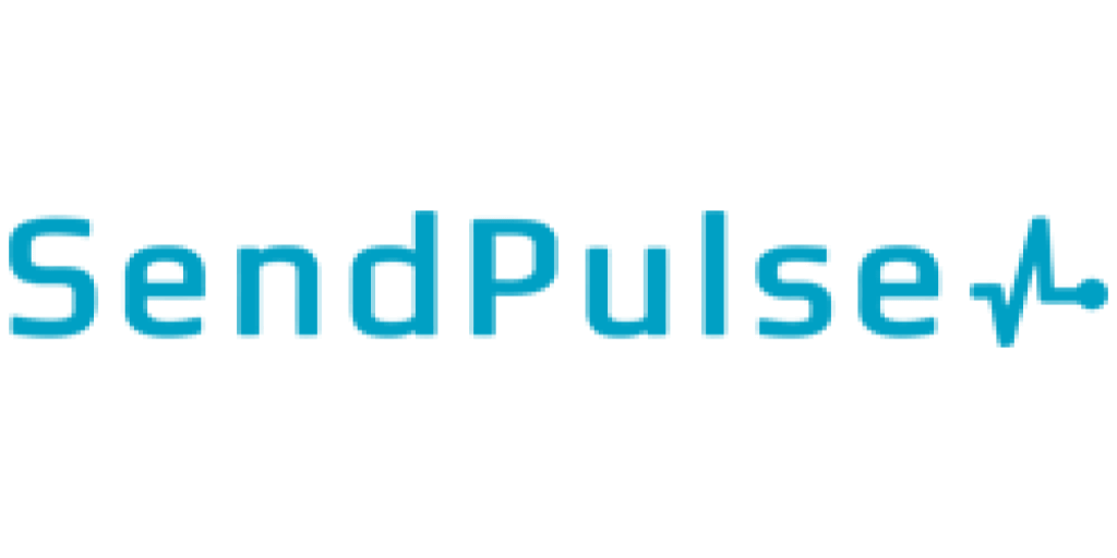 SendPulse 