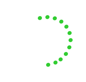 Shaarait