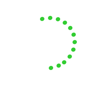 Shaarait