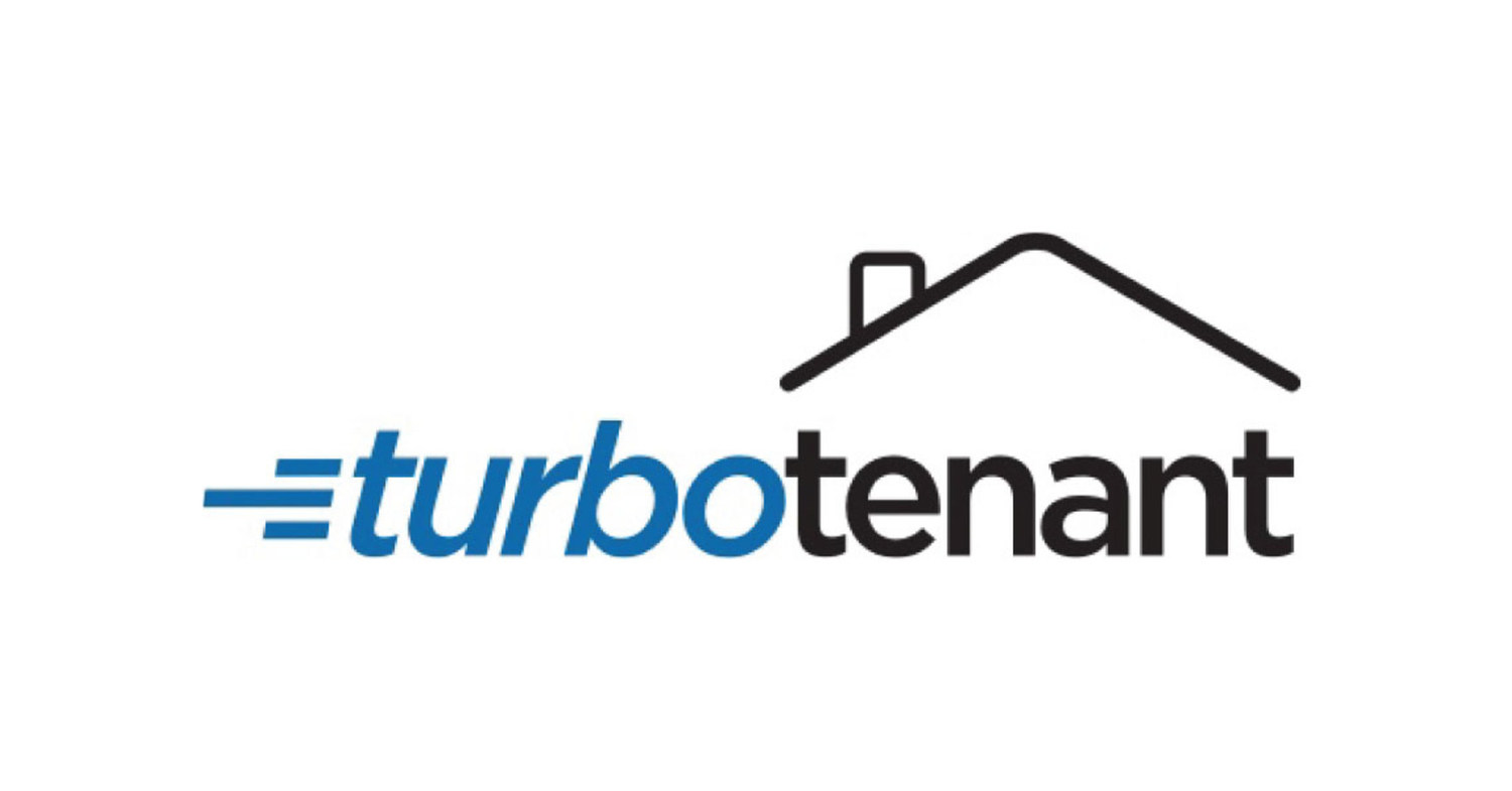 Turbotetant