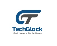 TechGlock