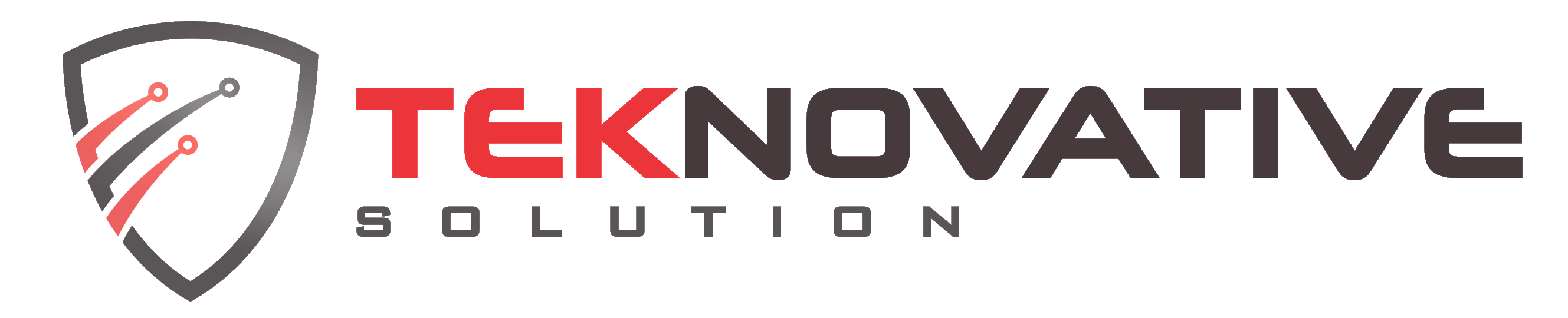 Teknovative Solution