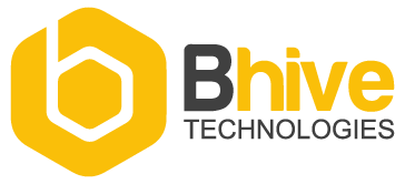 Bhive Technologies