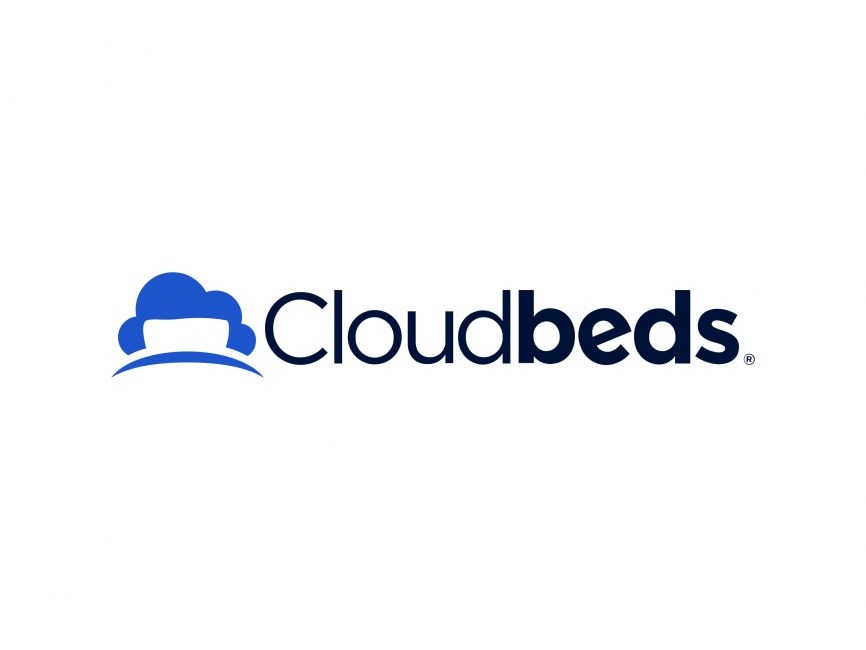 Cloud Beds