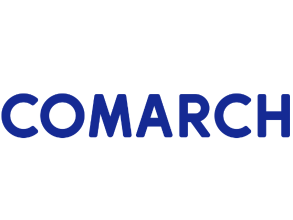 Comarch