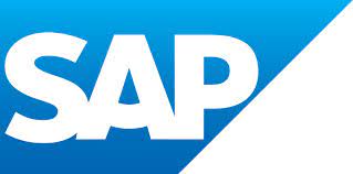 SAP Sales Cloud