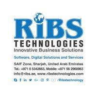 RIBS Technologies