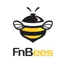 FnBees