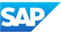 SAP Business One ERP