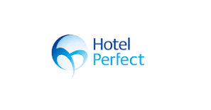 Hotel Perfect
