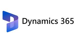 Dynamic 365 Marketing