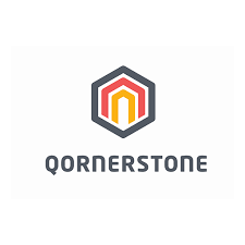 Qornerstone