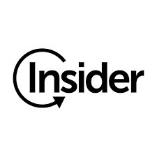 Insider